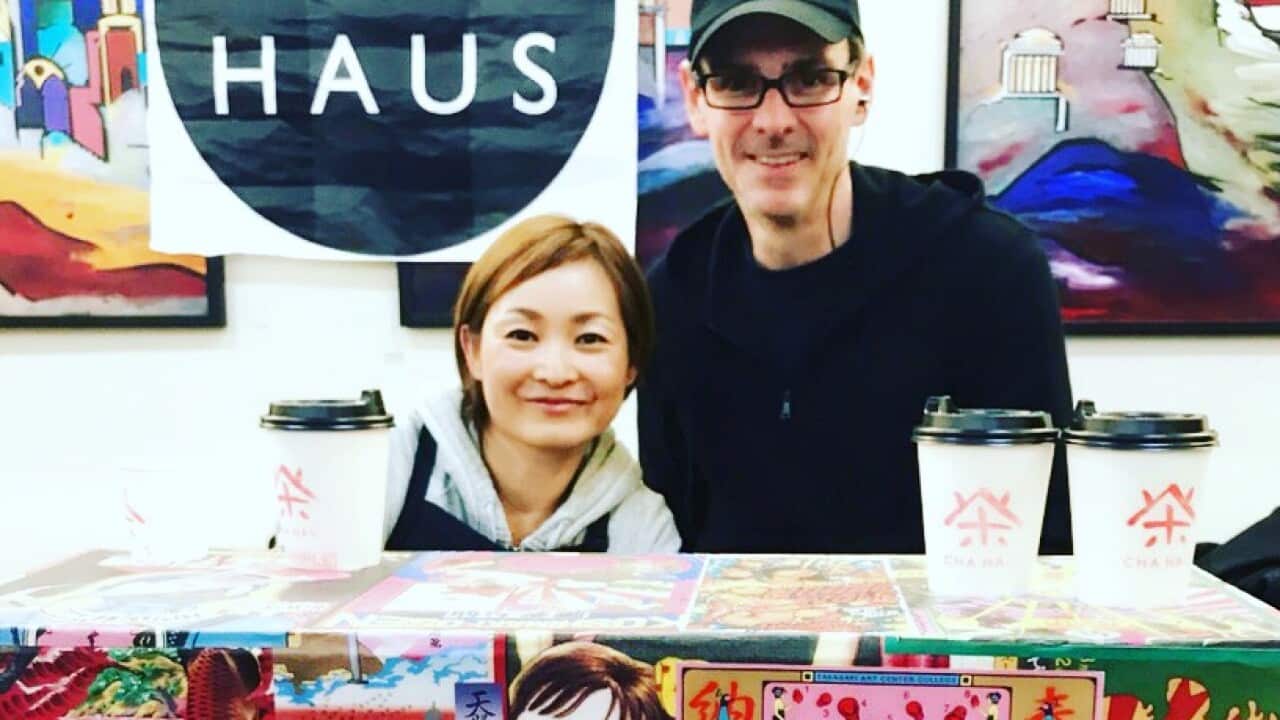 Image for read more article ''