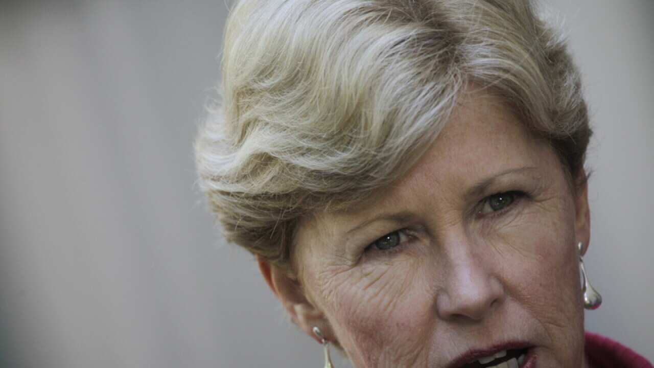 Greens to call for mining tax inquiry