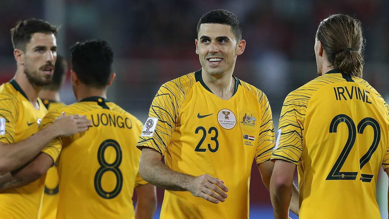 Rogic
