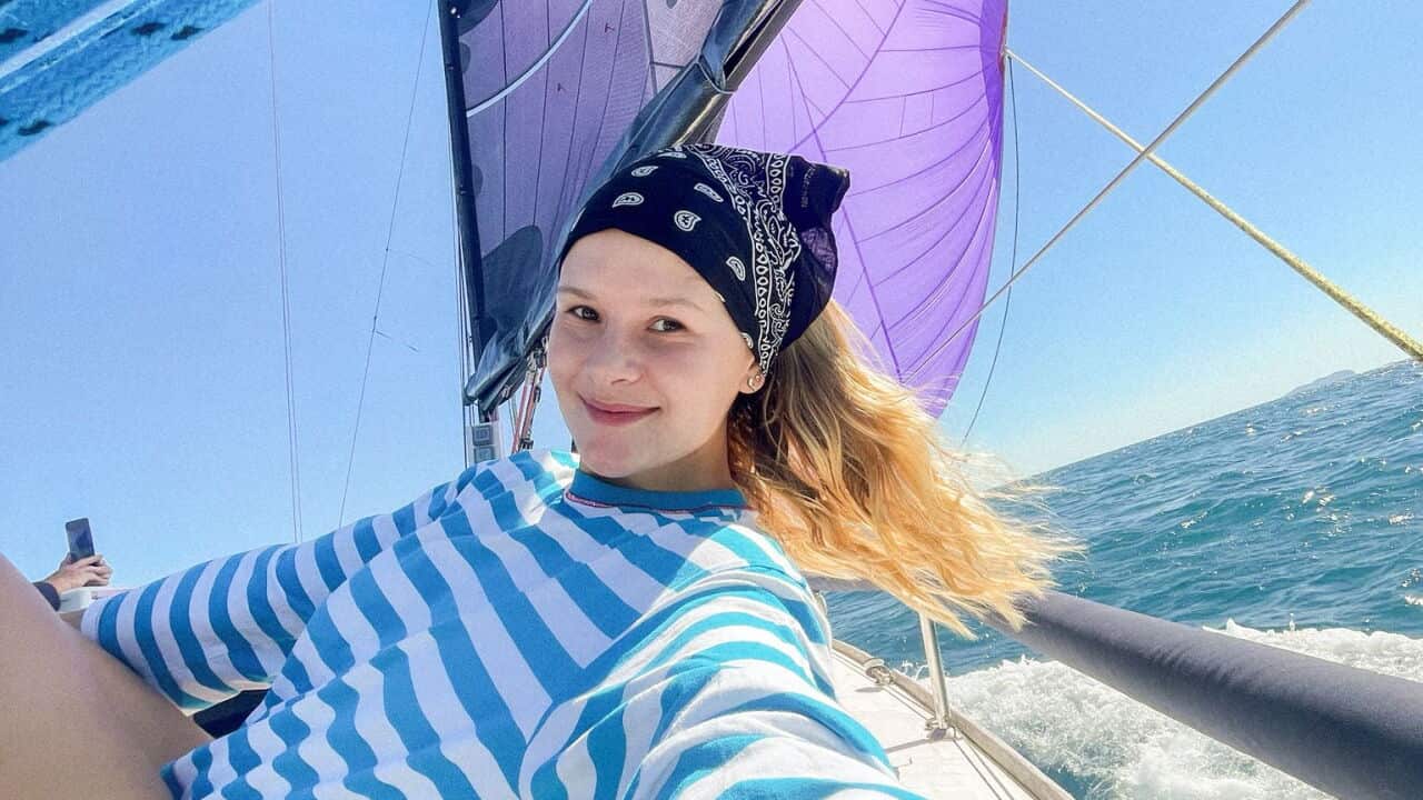 Julia Kapłon.jpg