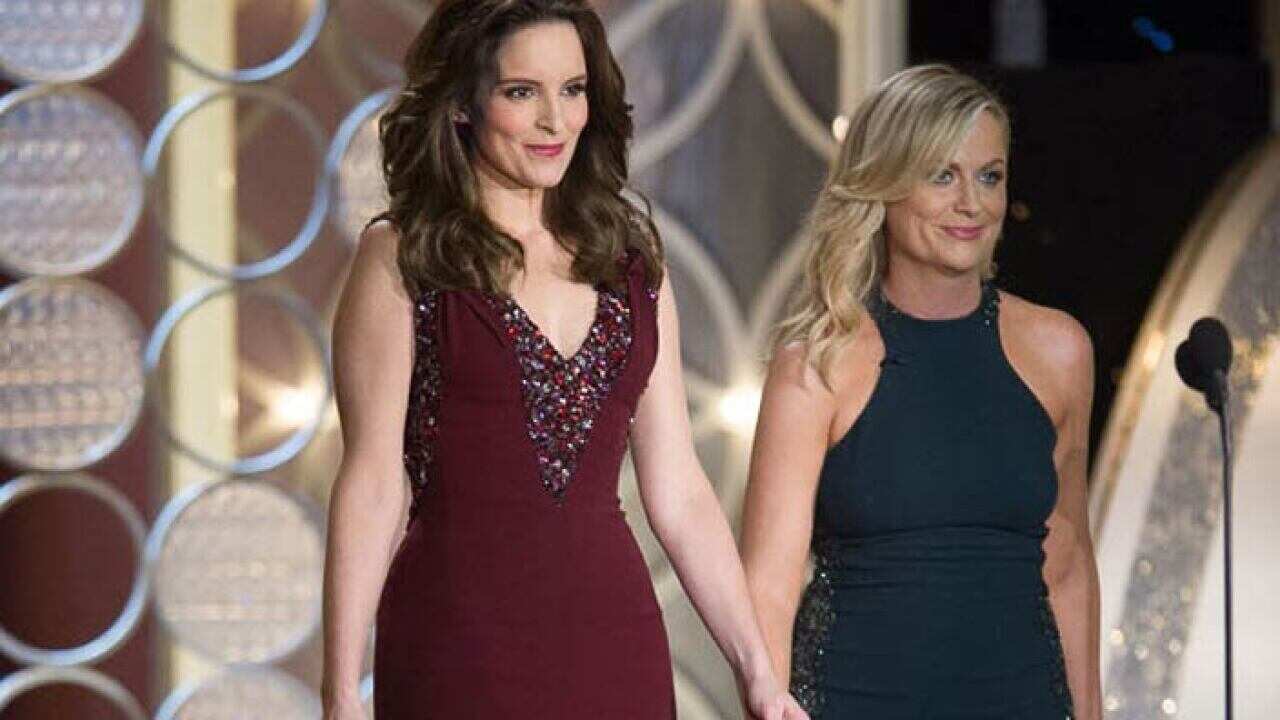 Fey_Poehler_2014_704.jpg