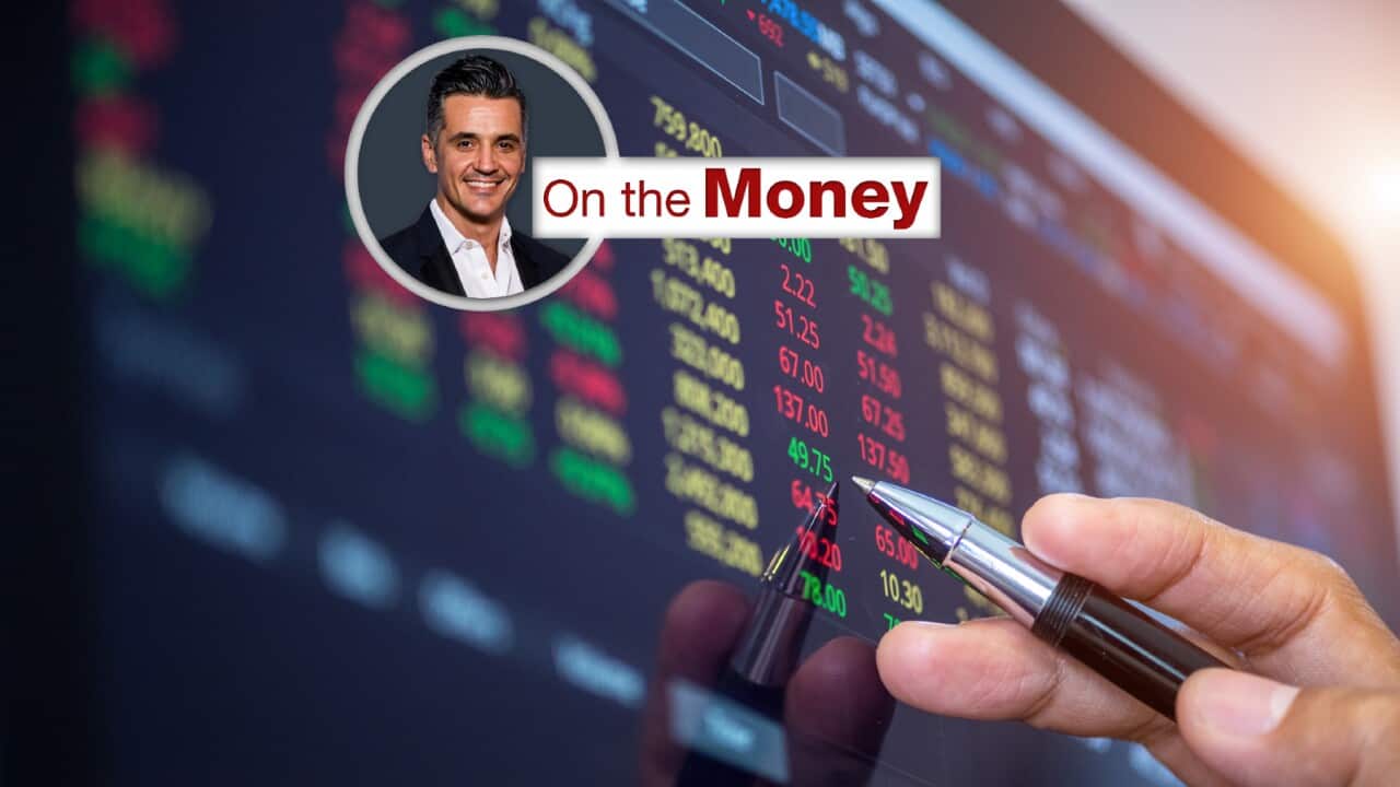 The US Corporates reporting season is coming up