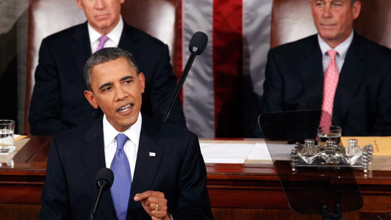 obama_jobs_b_110909_aap_507210239