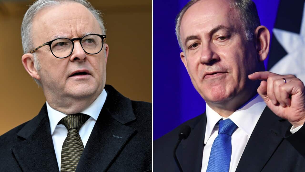 Image for read more article 'READ MORE'