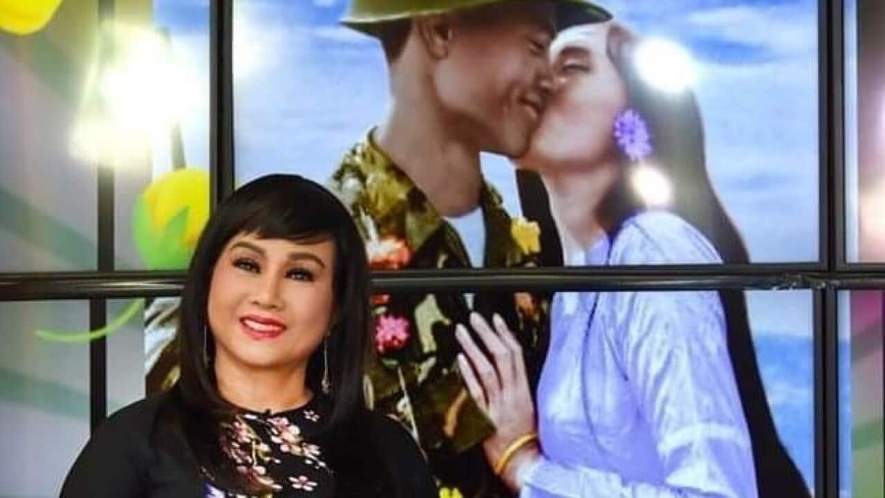 Image for read more article ''