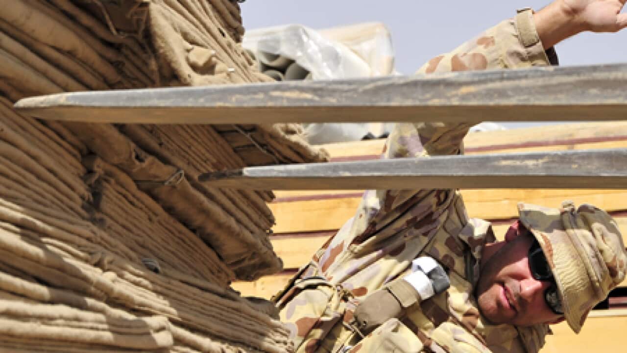 digger_corp_Brett_wade_b_uruzgan_101001_defence_1288936749