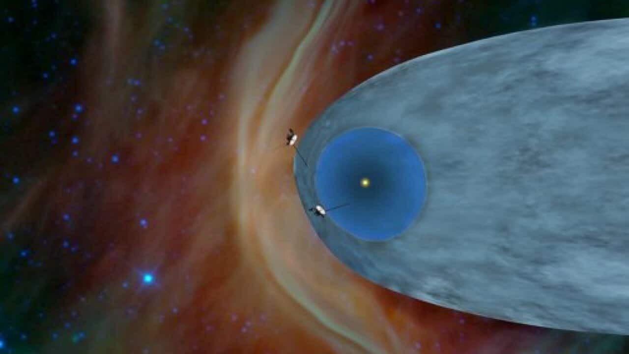 Voyager1_NASA.jpg