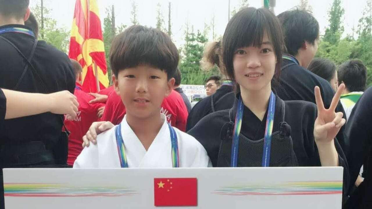 Image for read more article 'READ MORE'