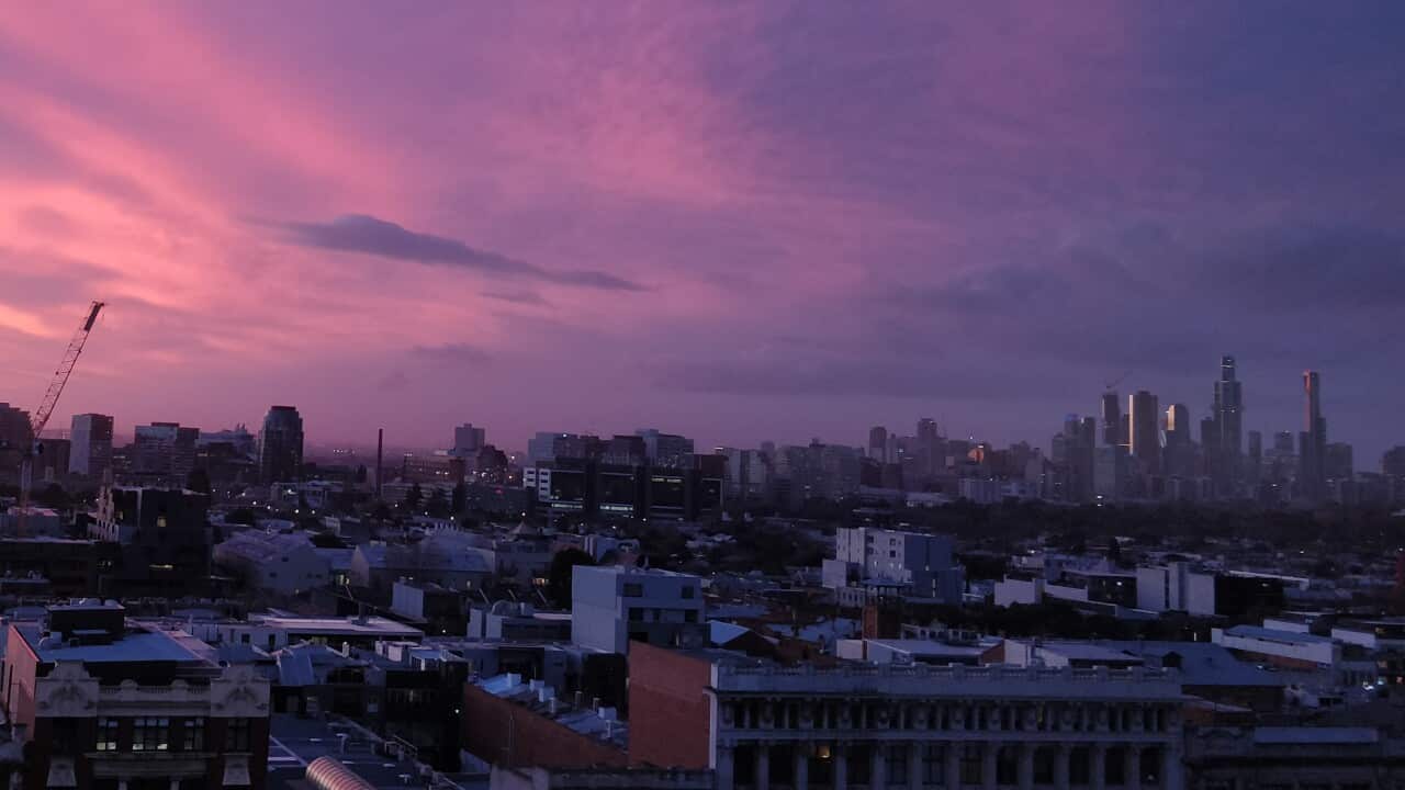 Image for read more article 'READ MORE'