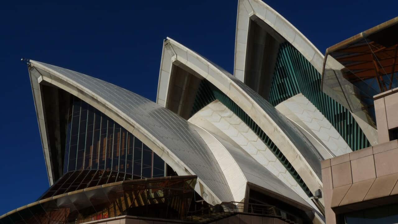 Le marché immobilier de Sydney est le plus performant du monde