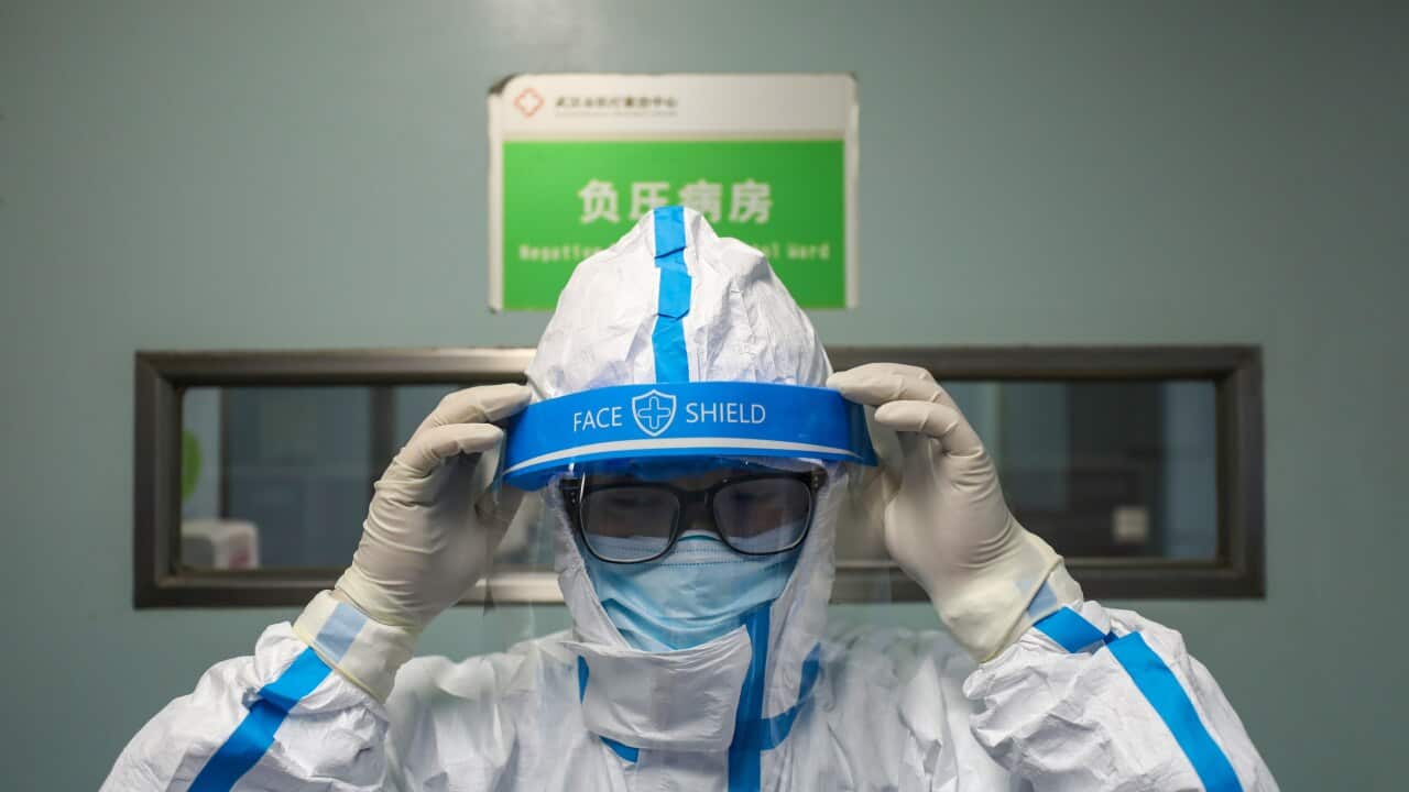 Image for read more article ''