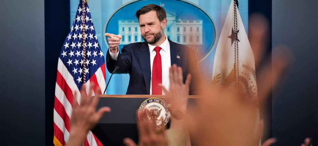 US struggles to defend Iran deal as 60-day negotiation period begins