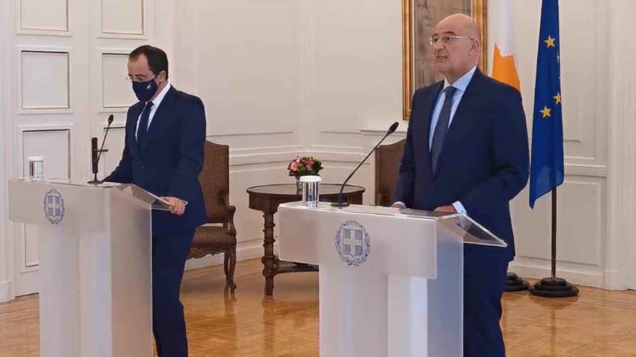 Image for read more article 'READ MORE'