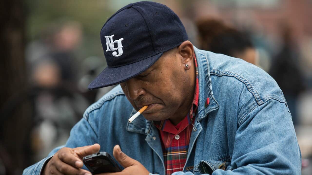 A New York smoker - Getty-2.jpg