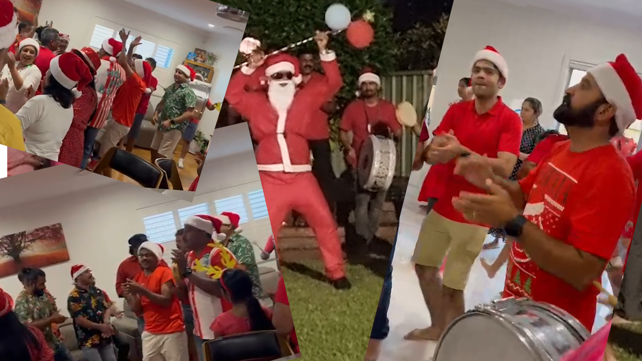 MicrosoftTeams-image (6).png