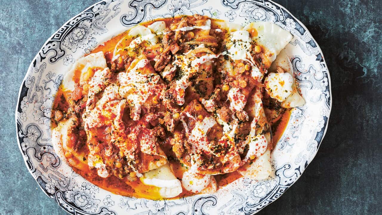 Ashak dumplings copy.jpg