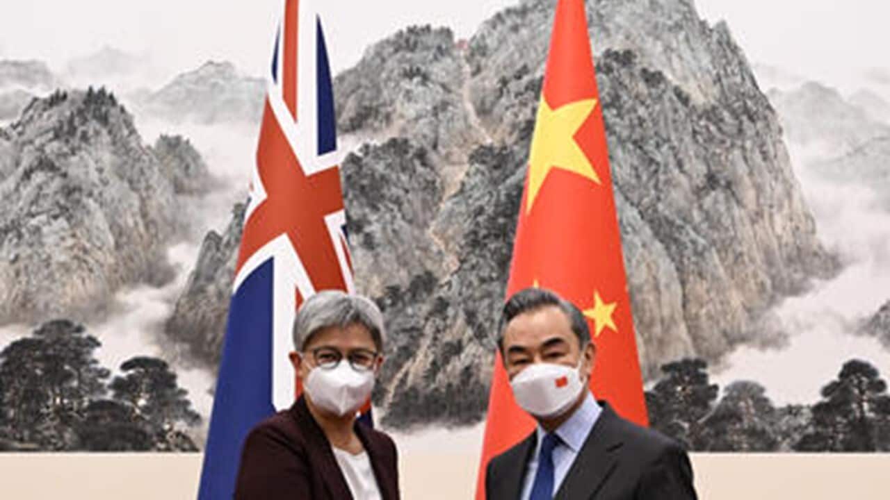 Penny Wong China Visit.jpg