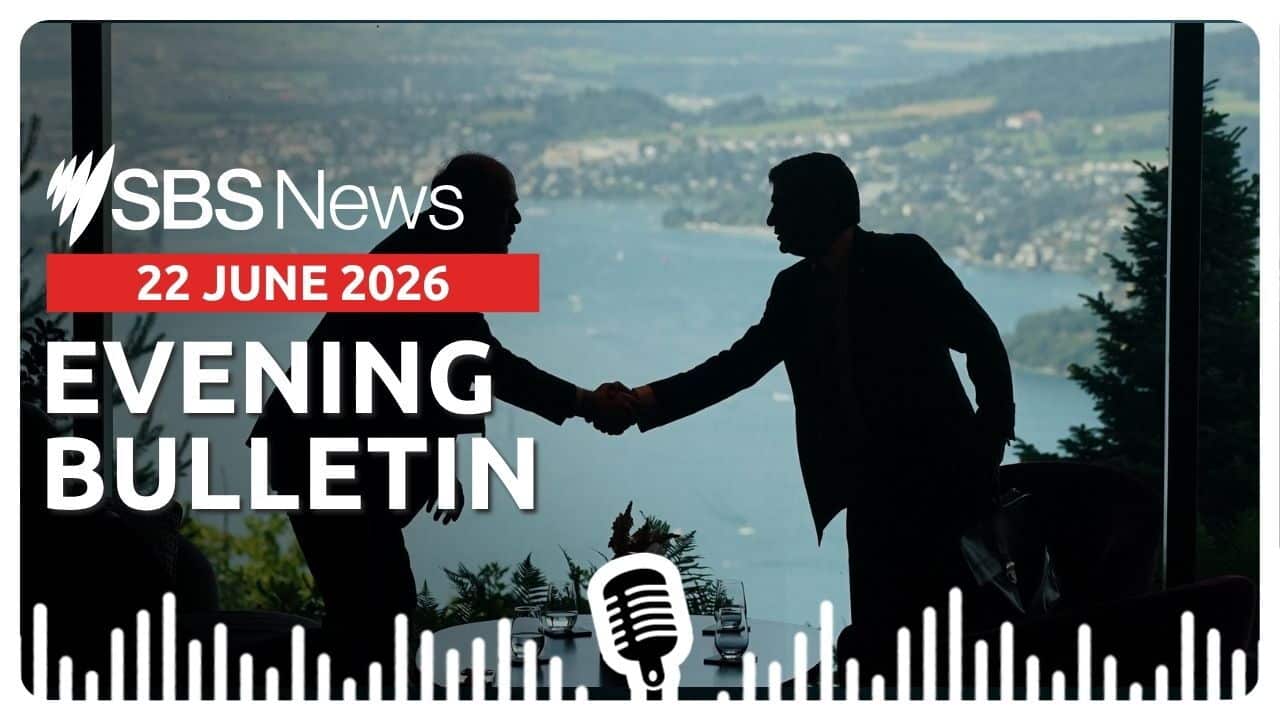 220626 AFTERNOON BULLETIN.jpg