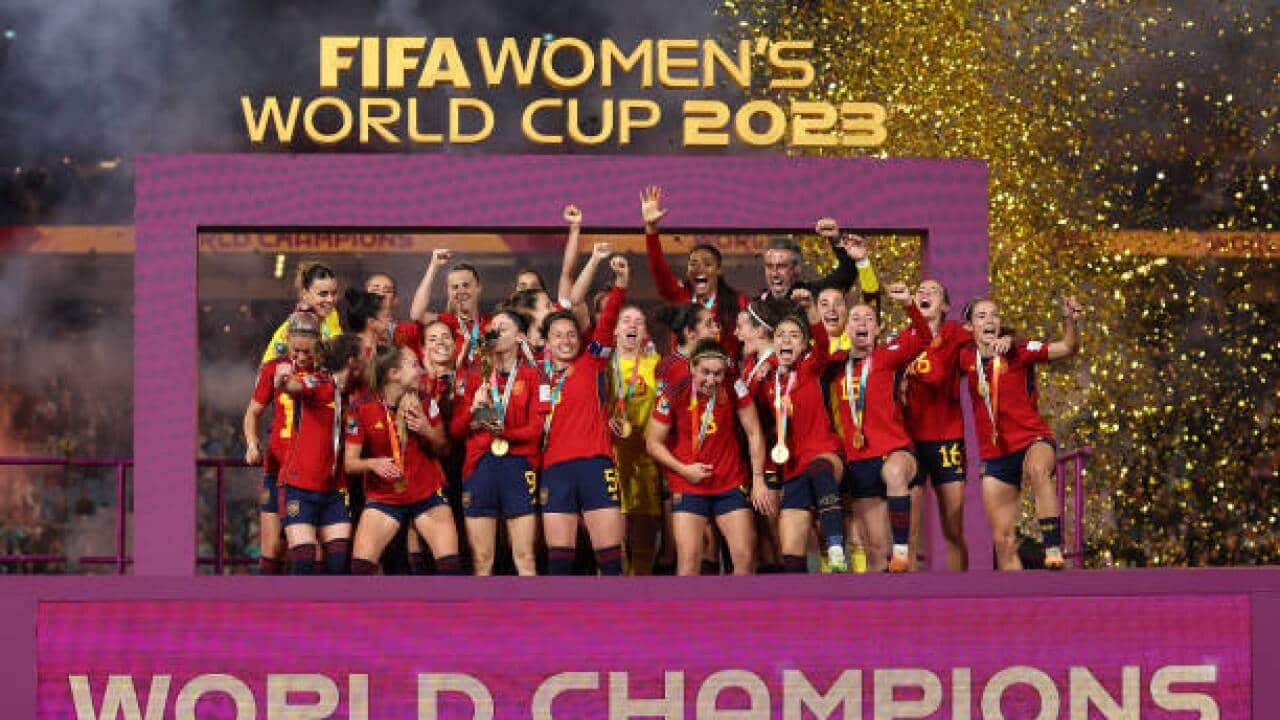 gettyimages-1627199643-612x612.jpg