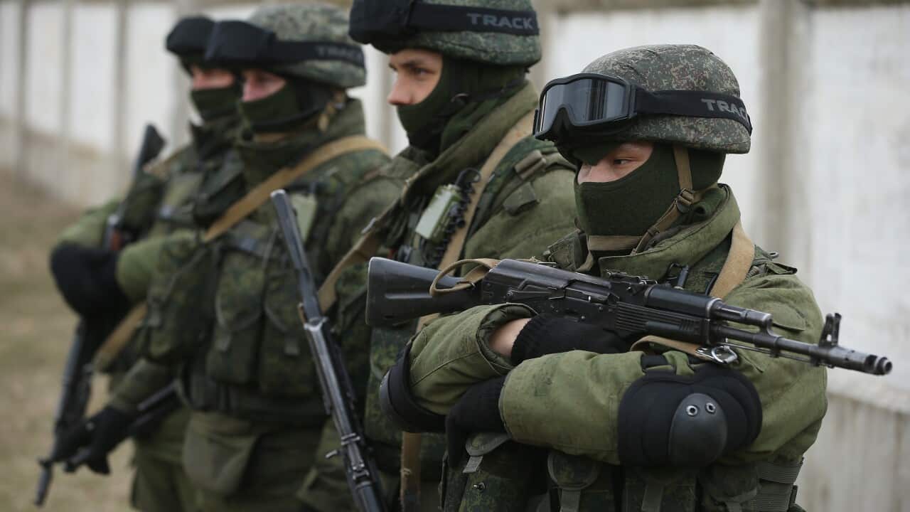 ukraine_crimea_soldiers_getty.jpg