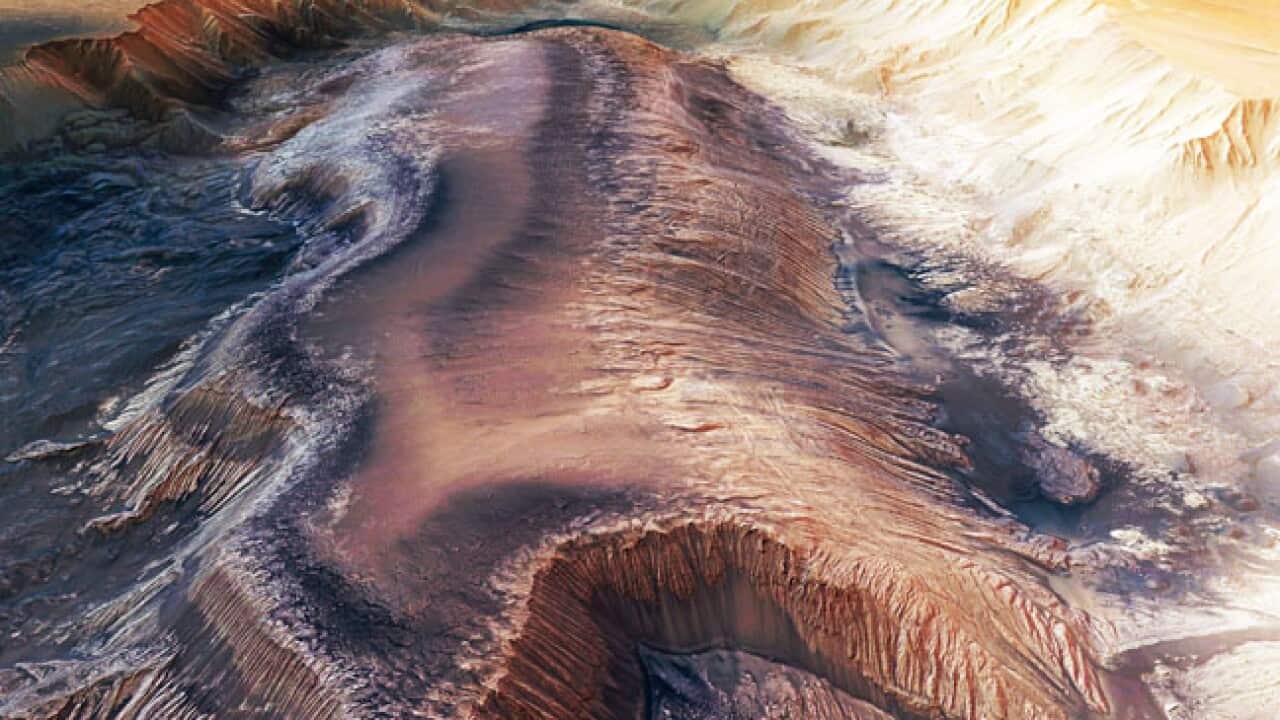 mars_canyon_hebes_ESA_DLR_FU_b__1244292028