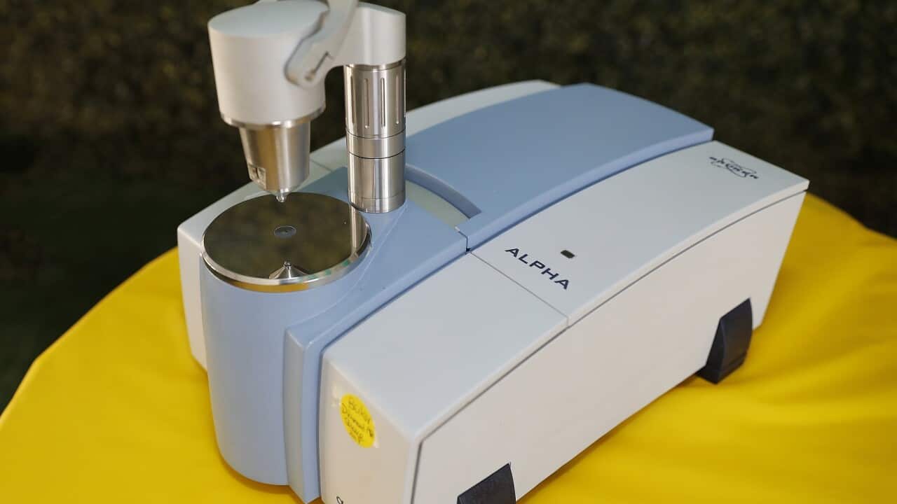 Image for read more article 'READ MORE'