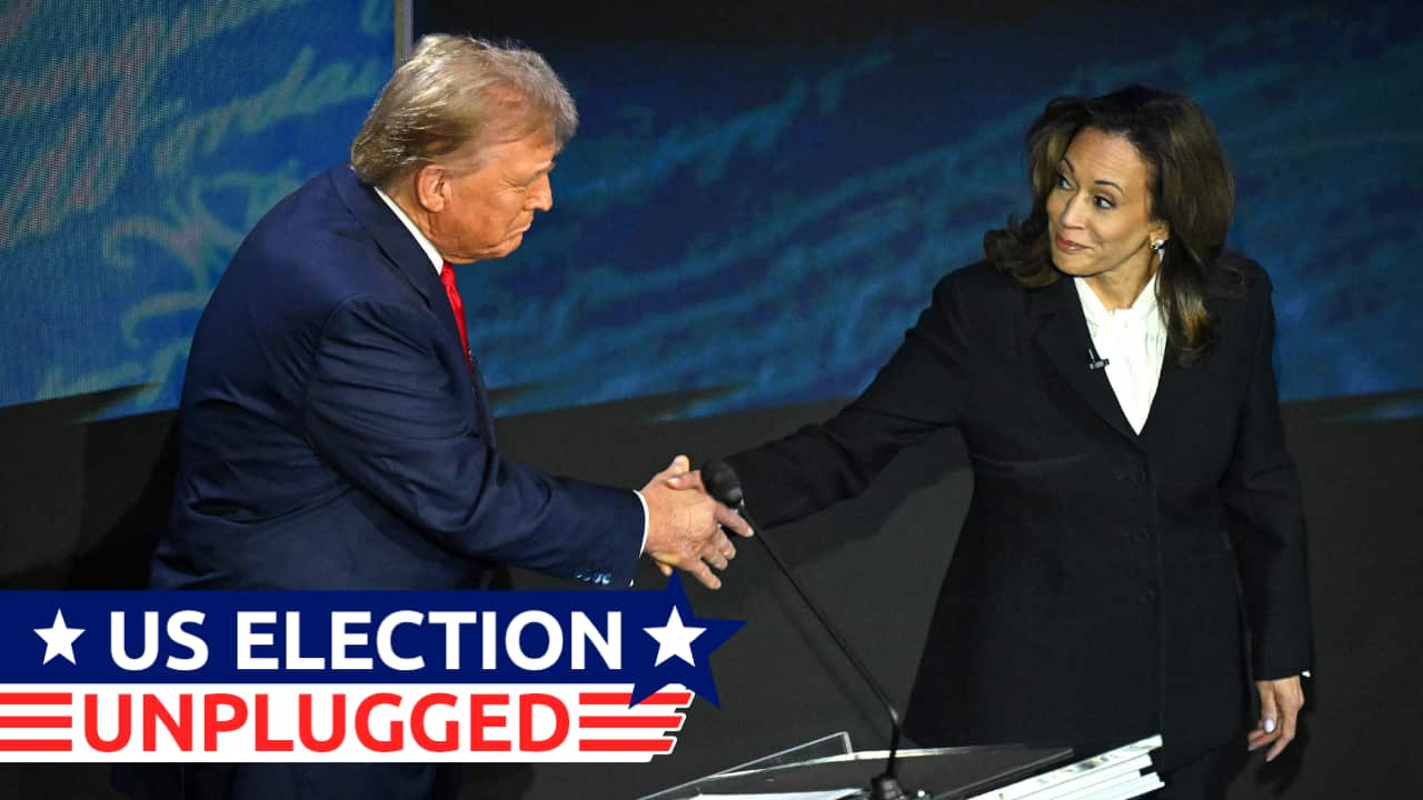US ELECTION UNPLUGGED TRAILER.png