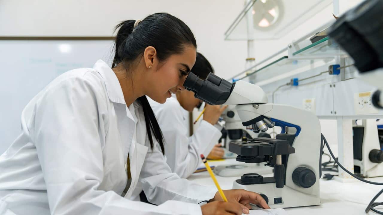 Image for read more article 'เรื่องที่เกี่ยวข้อง'