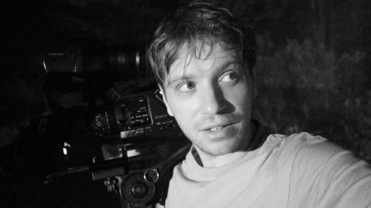 Monsters_Gareth_627_90085314