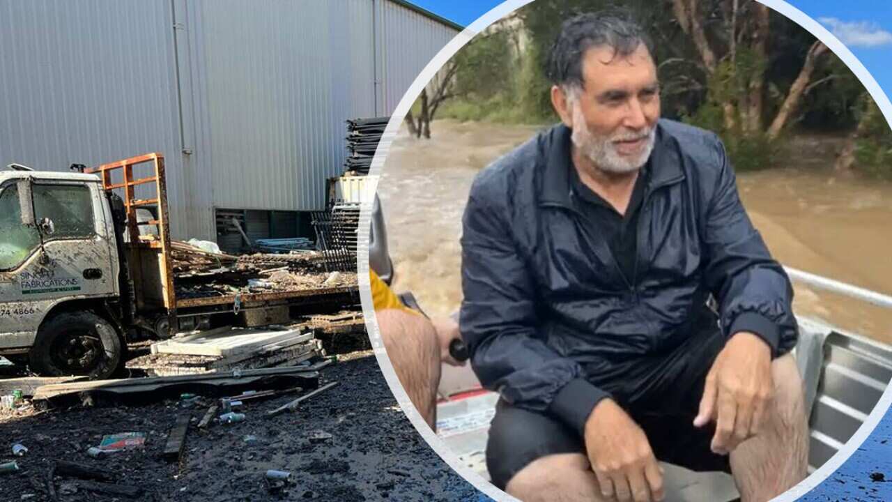 Image for read more article 'Also Read'