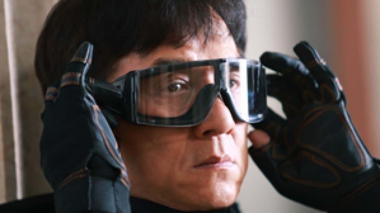 Chinese-Zodiac_301_2120933801