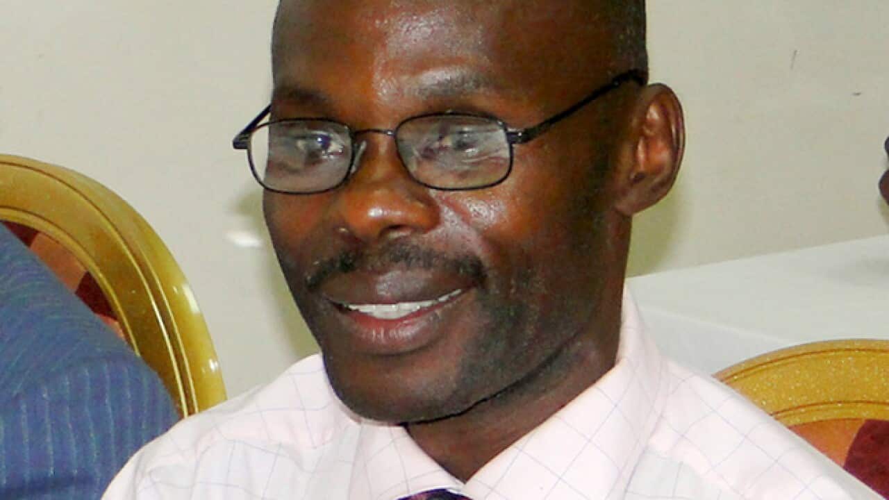 david_kato_uganda_gay_110128_B_ap_1461809500