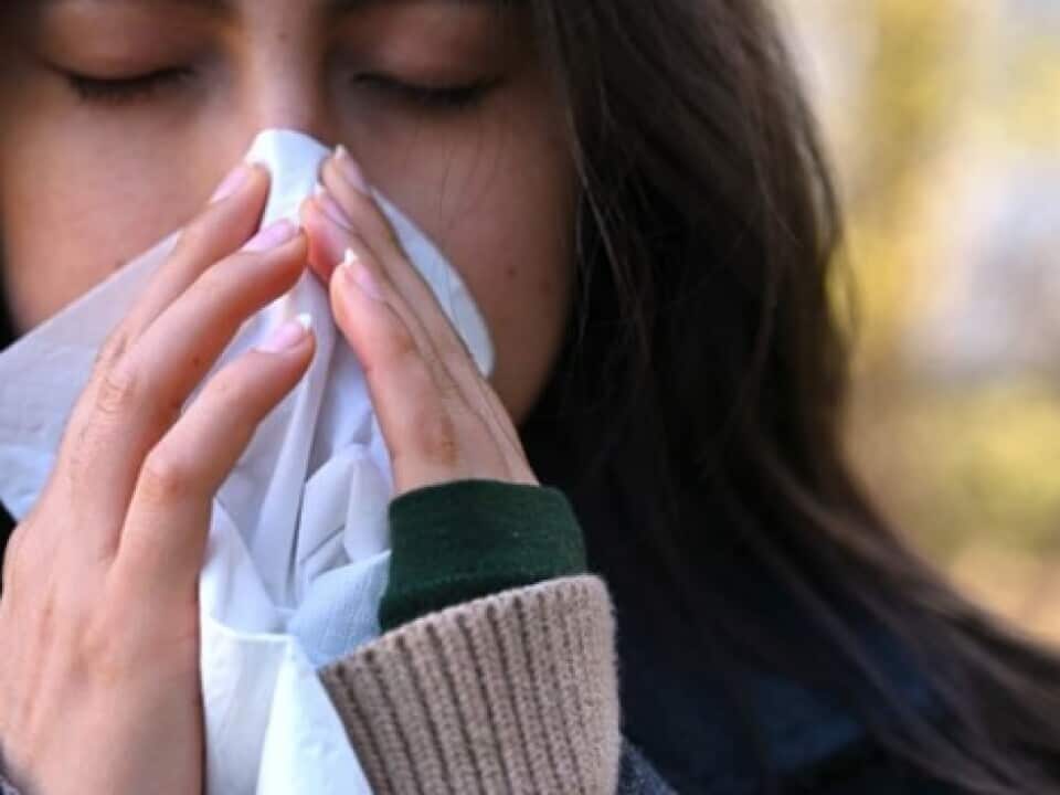 Stručnjaci kažu da cjepiva ostaju najučinkovitiji način sprječavanja ozbiljnih bolesti