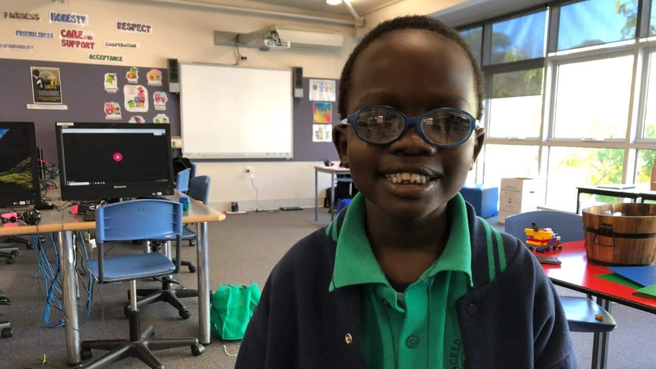 Image for read more article ''