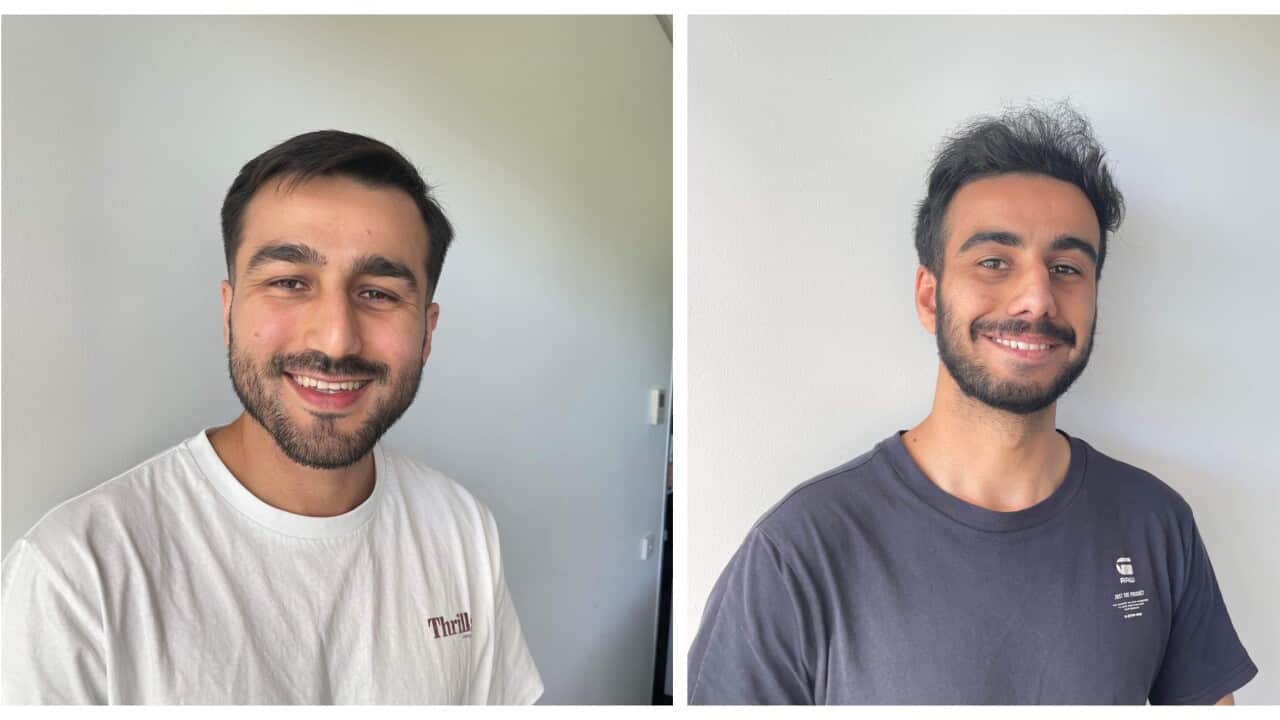 Image for read more article 'READ MORE'