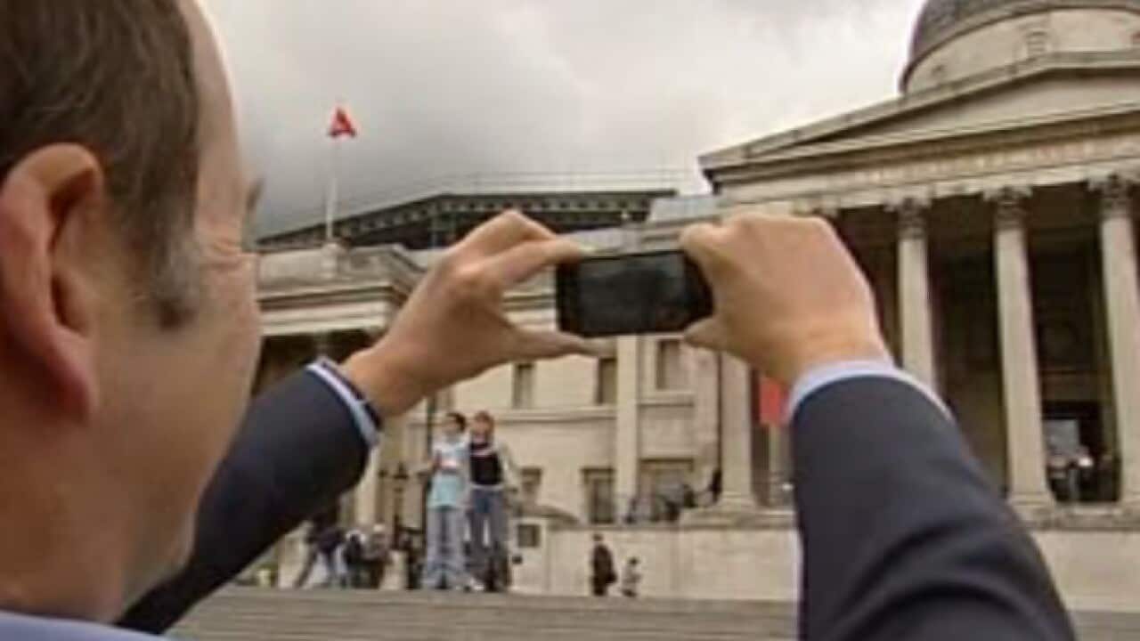 augmented_bbc_b__638399728