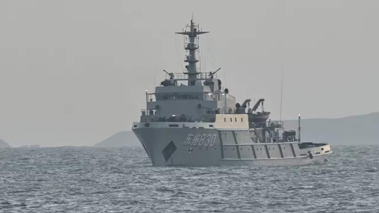 Image for read more article 'READ MORE'