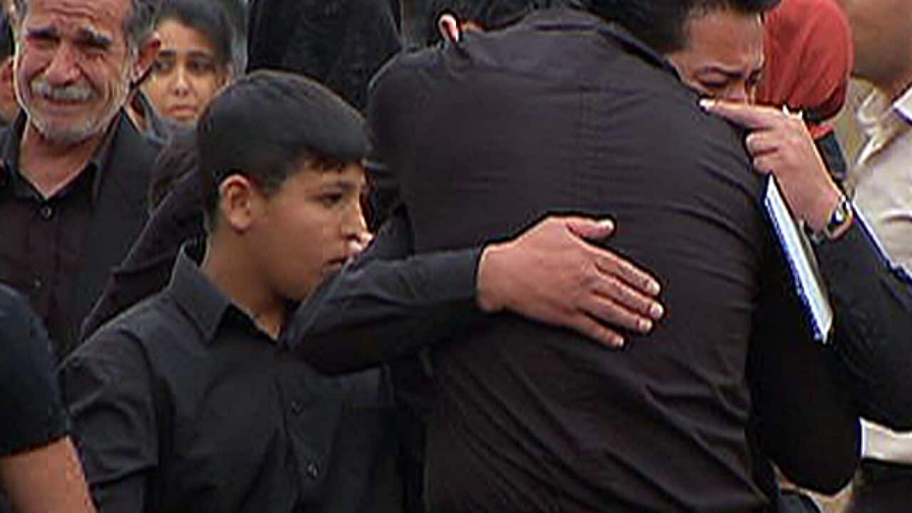 ASYLUM_FUNERAL_B_SBS_109354288