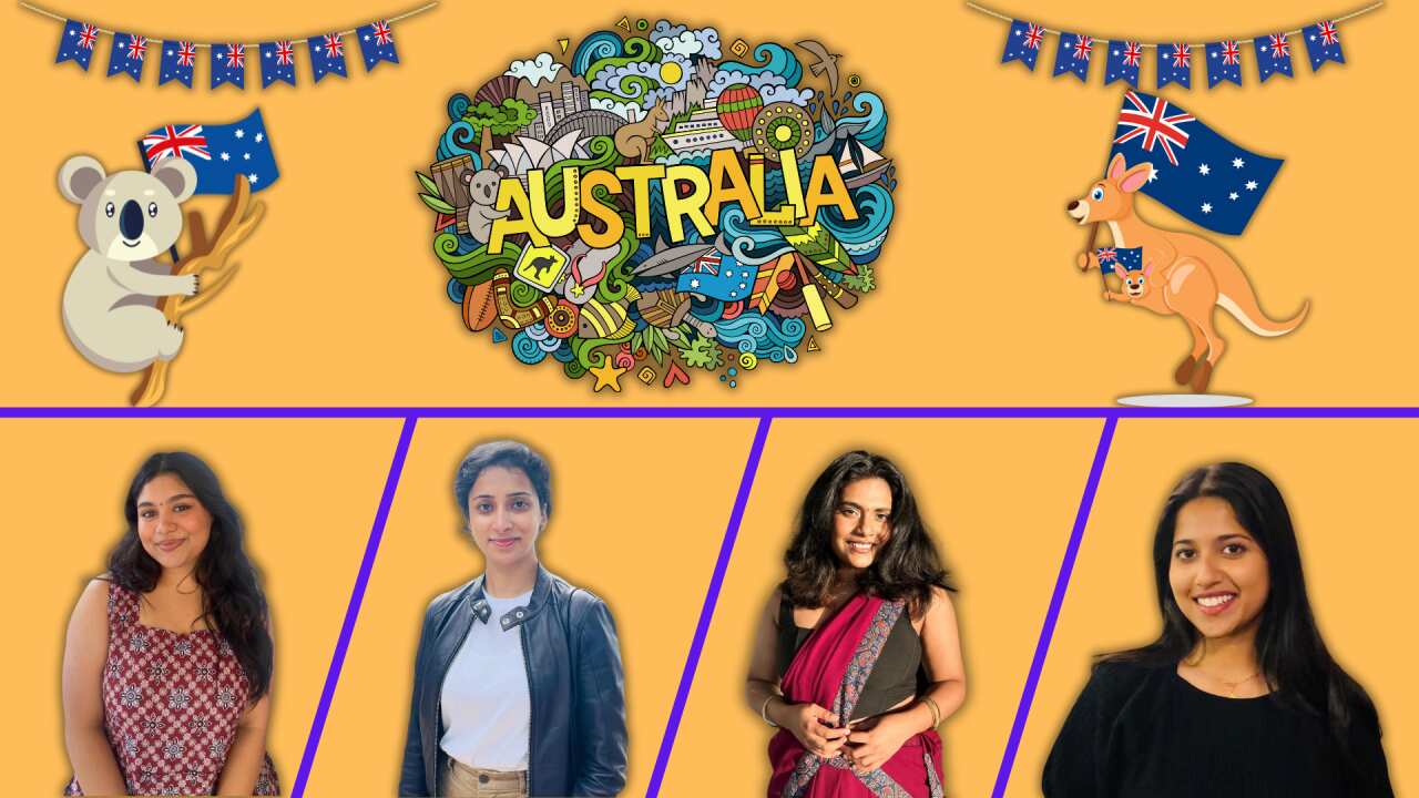 Australia Day SBS Malayalam.png