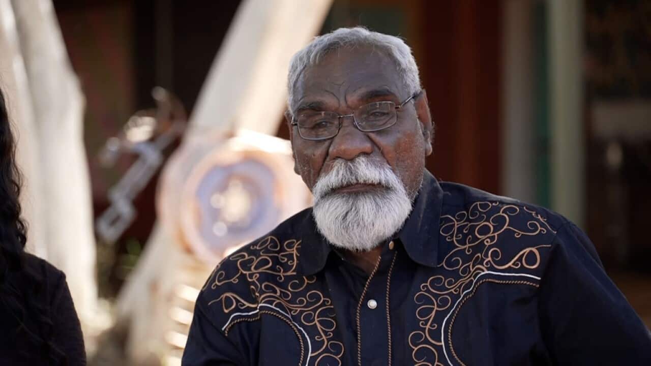 Ned Jampijinpa Hargraves.jpg