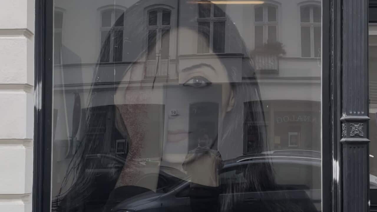 Michael Reid IMG_2567.jpg