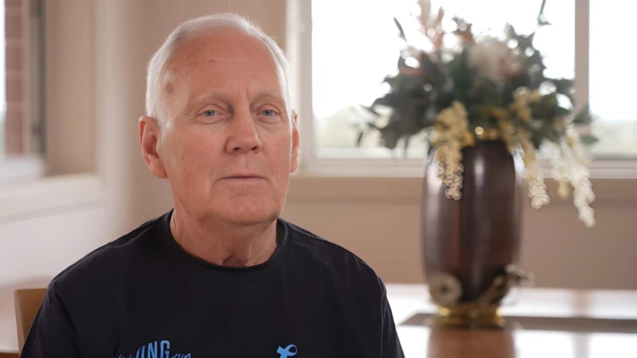 Image for read more article 'READ MORE'