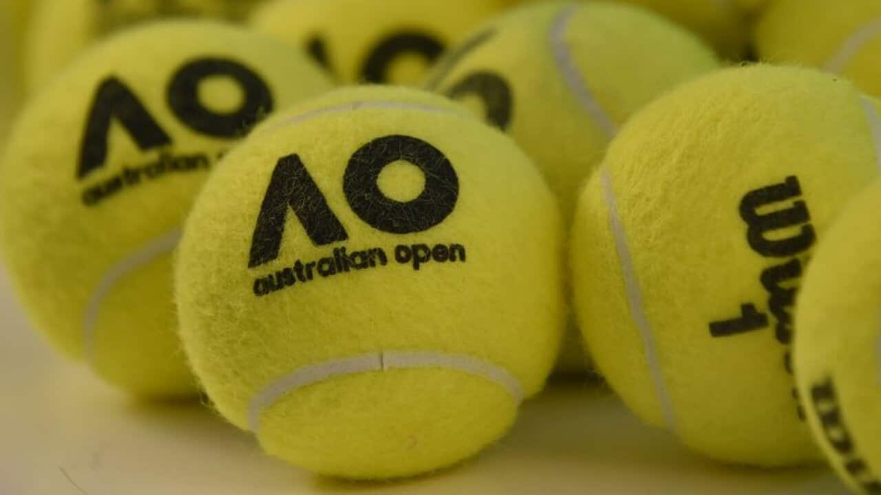 Image for read more article ''