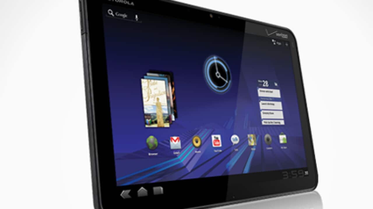 xoom_b_motorola_android_1522262715