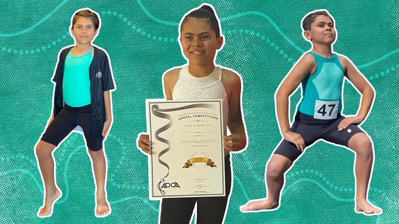 boy in physical culture comp web header.jpg