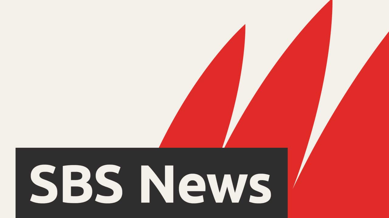 SBS-Podcasts_News_Mockup-Headlines.png