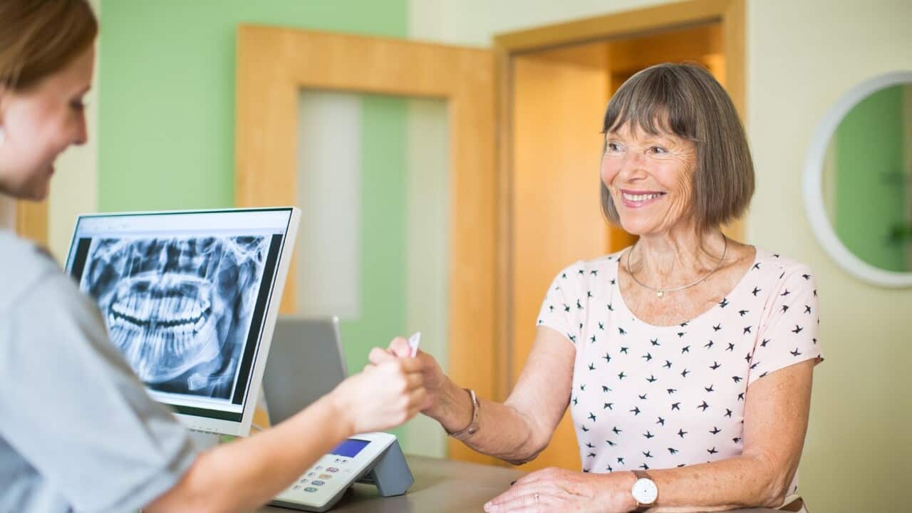 Private health insurance