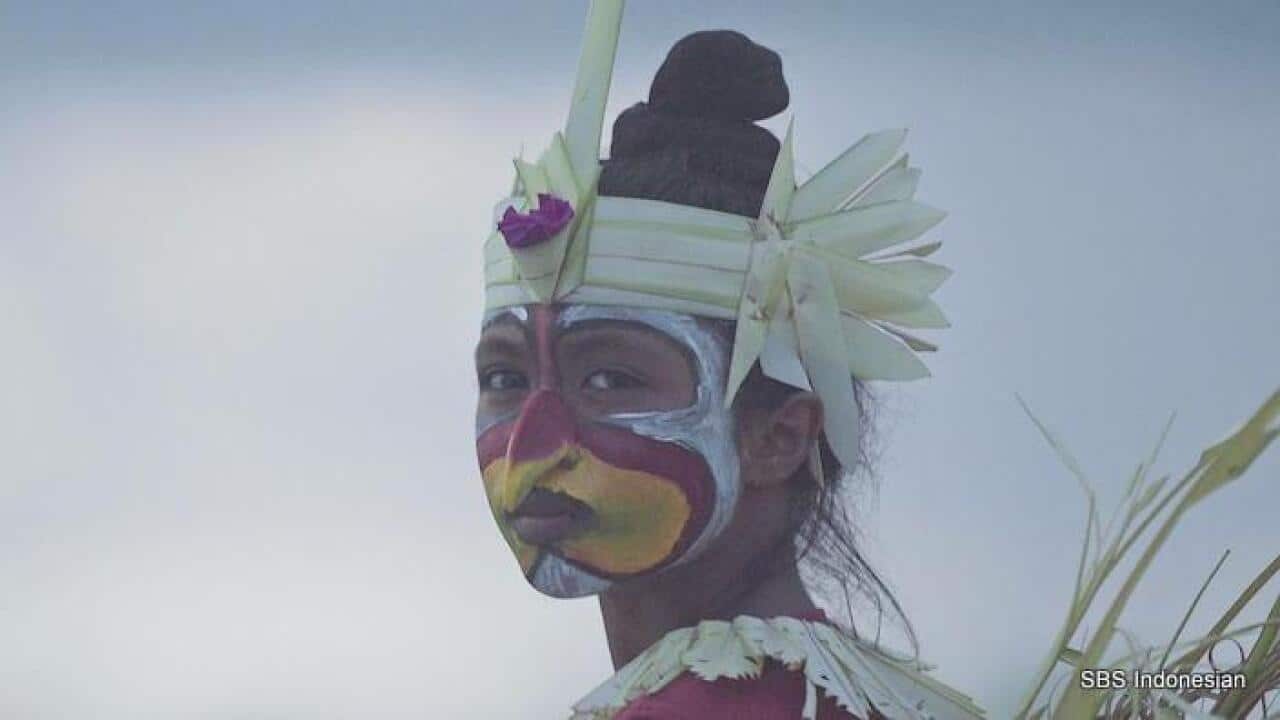 SEEN UNSEEN - asiapasificscreenaward.com