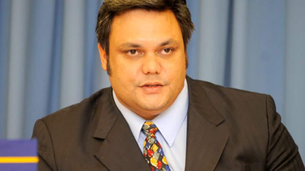 Naur_Kieren_Keke_AAP_L_12088891