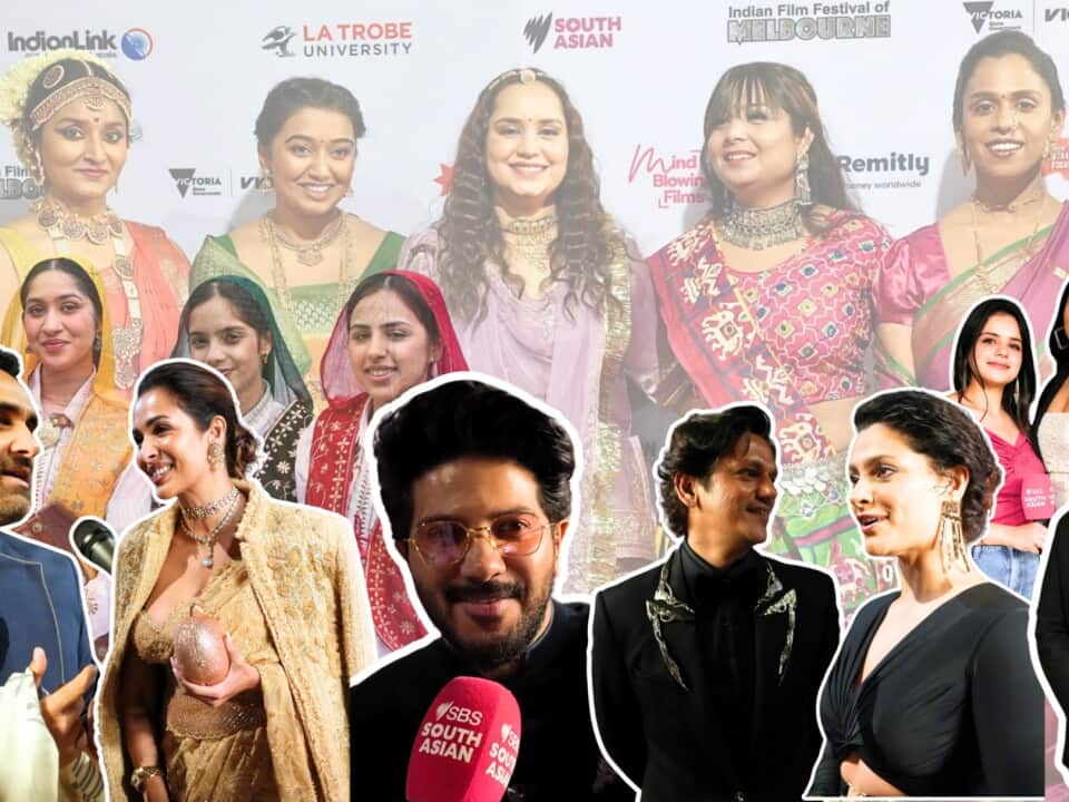IFFM 2026 Awards Night Red Carpet.jpg
